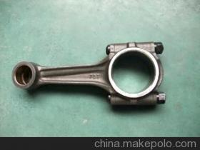 【衢州市瑞鋒機動車部件 Quzhou Ruifeng Motor Vehicle Parts Co., Ltd】價格,廠家,圖片,活塞、活塞環、活塞銷,衢州市瑞鋒機動車部件-