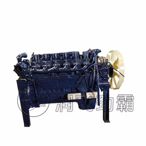 【供應(yīng)福田時代福田時代馭菱農(nóng)機配件配件網(wǎng) 汽車配件廠發(fā)動機總成,l425價格,圖片,配件廠家】