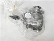 【lg9704130054重汽豪沃輕卡悍將統(tǒng)帥空調(diào)壓縮機原廠汽車配件,lg9704130054價格,圖片,配件廠家】