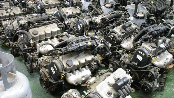 【1024 關(guān)注】機動車報廢新規(guī)發(fā)布,加快淘汰舊車!車主們準備好了嗎?