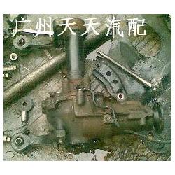 汽車鼓風機批發(fā) 汽車鼓風機供應 汽車鼓風機廠家 