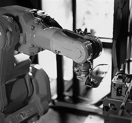 經(jīng)濟(jì)日報多媒體數(shù)字報刊