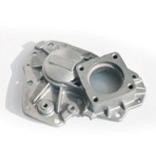 東莞市萬川環(huán)保工程公司 供應(yīng)產(chǎn)品