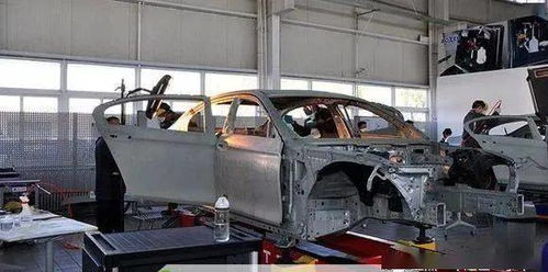 這些汽車(chē)部件千萬(wàn)別隨便換,會(huì)貶值