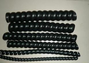 【清河縣東正機(jī)動(dòng)車(chē)零部件16