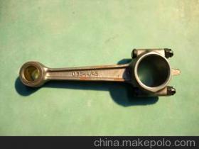 【4T3型號(hào)汽車(chē)發(fā)動(dòng)機(jī)連桿】?jī)r(jià)格,廠家,圖片,連桿,衢州市瑞鋒機(jī)動(dòng)車(chē)部件-