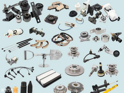 壟斷終結(jié)?汽車(chē)行業(yè)新規(guī)元旦起正式實(shí)施