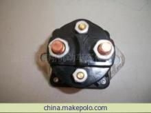 【廠家自產(chǎn)價(jià)廉啟動(dòng)繼電器】?jī)r(jià)格,廠家,圖片,其他車身及附件,溫州市南翔機(jī)動(dòng)車部件-