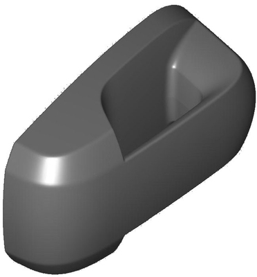 機(jī)動(dòng)車鑰匙部件