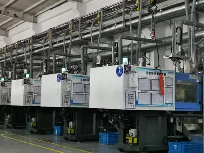 &ldquo;大街上跑的機(jī)動(dòng)車,一半以上安裝有我們的產(chǎn)品&rdquo;