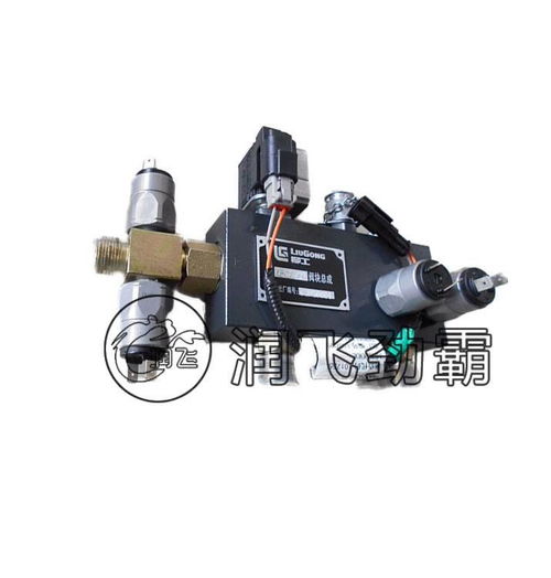 【z18福田歐曼閥塊總成生產(chǎn)銷(xiāo)售汽車(chē)配件批發(fā)北汽福田閥塊總成批發(fā),z18價(jià)格,圖片,配件廠家】