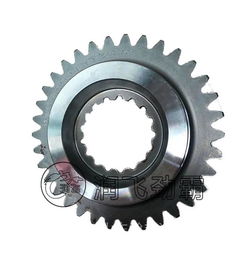 【z2供應(yīng)福田歐馬可齒輪發(fā)動(dòng)機(jī)配件變速箱配件廠家直銷(xiāo)汽車(chē)配件批發(fā),z2價(jià)格,圖片,配件廠家】