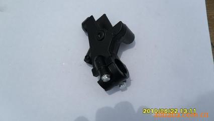 供應(yīng)摩托車鏡座 SJ-053-CL鏡座把手圖片,供應(yīng)摩托車鏡座 SJ-053-CL鏡座把手圖片大全,瑞安市三建機(jī)動車部件廠-