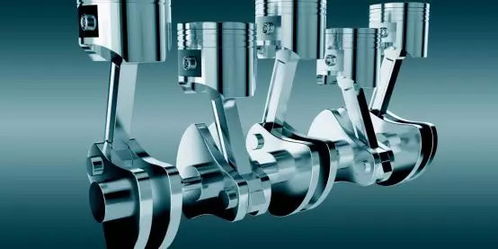 冬天如何正確熱車？看完秒懂機動車部件保護技巧