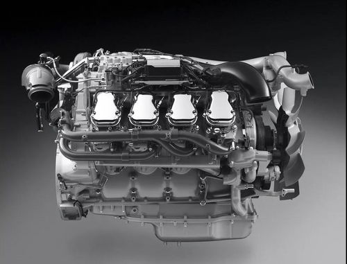 汽車零部件進口關稅下調對國內企業的影響與應對