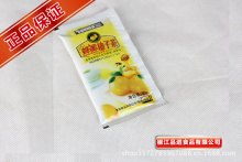 夏日果品商機 夏果系列與柚子批發(fā)的市場探索