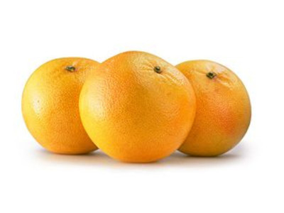 海南柚子 產(chǎn)地直銷，鮮甜多汁——從專賣店、價格到批發(fā)一站式指南